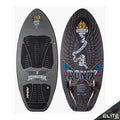 2026 RONIX M50 DARK MATTER SURFER