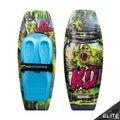 2027 KD MAYHEM KNEEBOARD