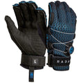 2027 RADAR VAPOR-A BOA INSIDE-OUT GLOVES