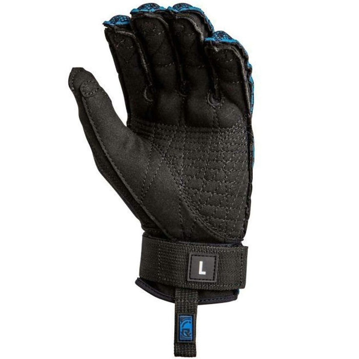 2027 RADAR VAPOR-A BOA INSIDE-OUT GLOVES