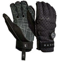 2027 RADAR VAPOR-K BOA INSIDE-OUT GLOVES