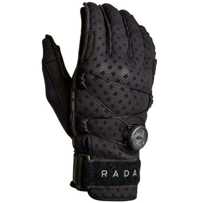 2027 RADAR VAPOR-K BOA INSIDE-OUT GLOVES