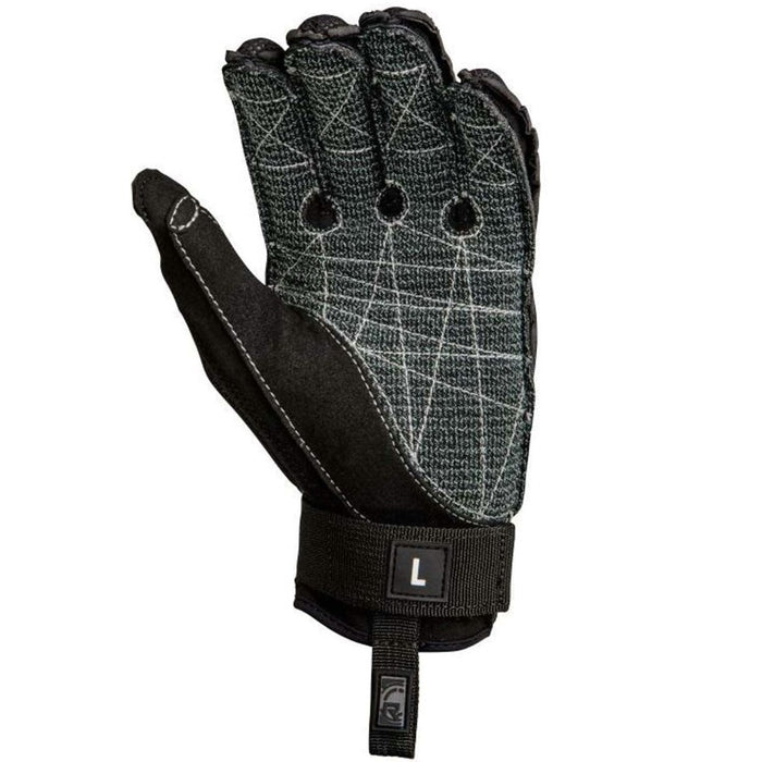 2027 RADAR VAPOR-K BOA INSIDE-OUT GLOVES
