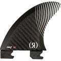 2027 RONIX FIBREGLASS HOOK WAKE EDITION