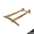 2027 RONIX FOIL STAND