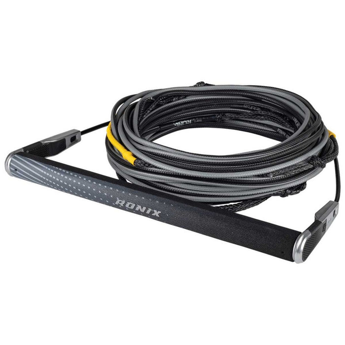 2027 RONIX ONE COMBO