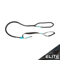 2027 RONIX QUICK RELEASE ADJ DOCK TIE