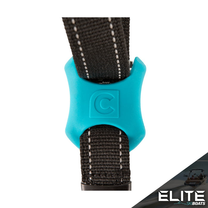 2027 RONIX QUICK RELEASE ADJ DOCK TIE