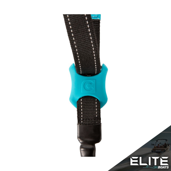 2027 RONIX QUICK RELEASE ADJ DOCK TIE