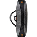 2027 RONIX RATION WAKEBOARD BAG