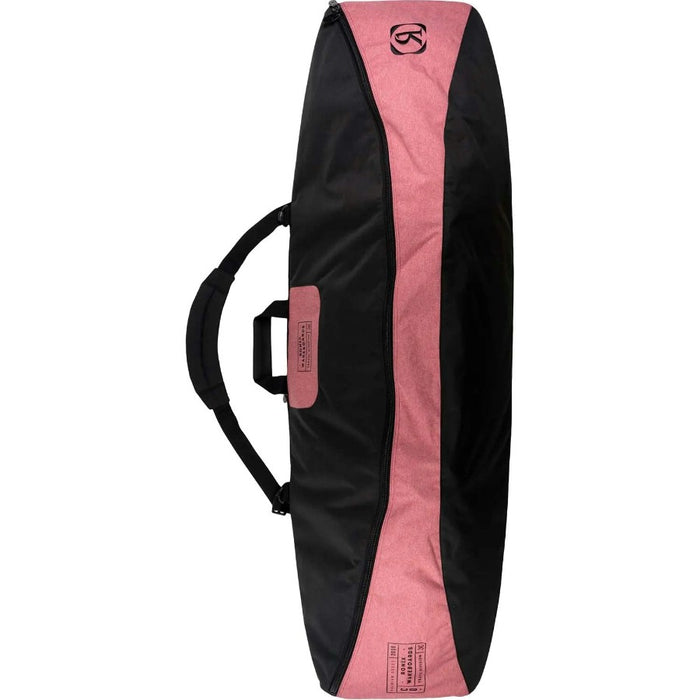 2027 RONIX RATION WAKEBOARD BAG
