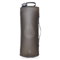 4L Seeker