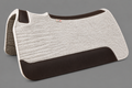 5 Star - FS03 - 7/8" 30"x 28" Barrel Natural