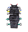 6 foot Vacuum Spine Board