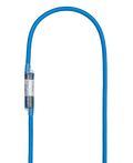 6mm HMPE Cord Sling