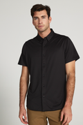 7 Diamonds Owen SS Shirt