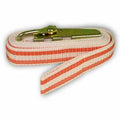 7' Mold Strap