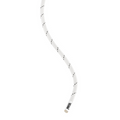 8.0 Segment Cord