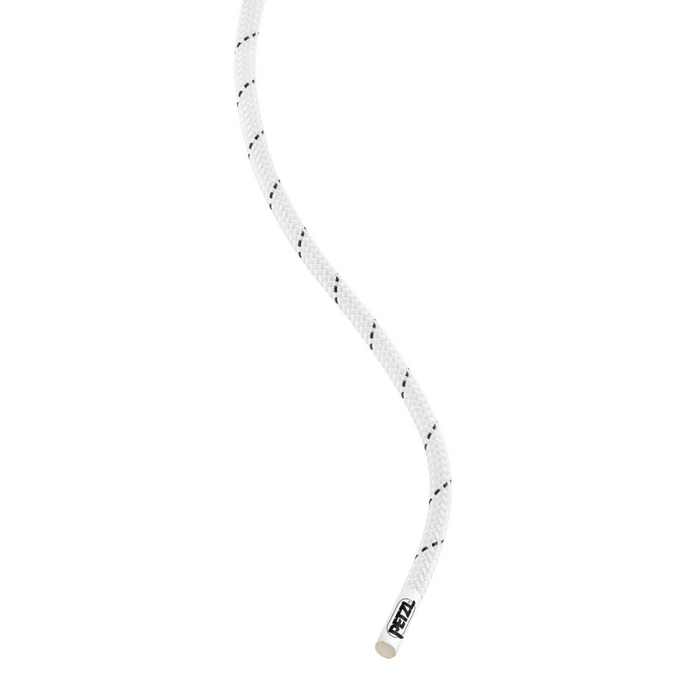 8.0 Segment Cord