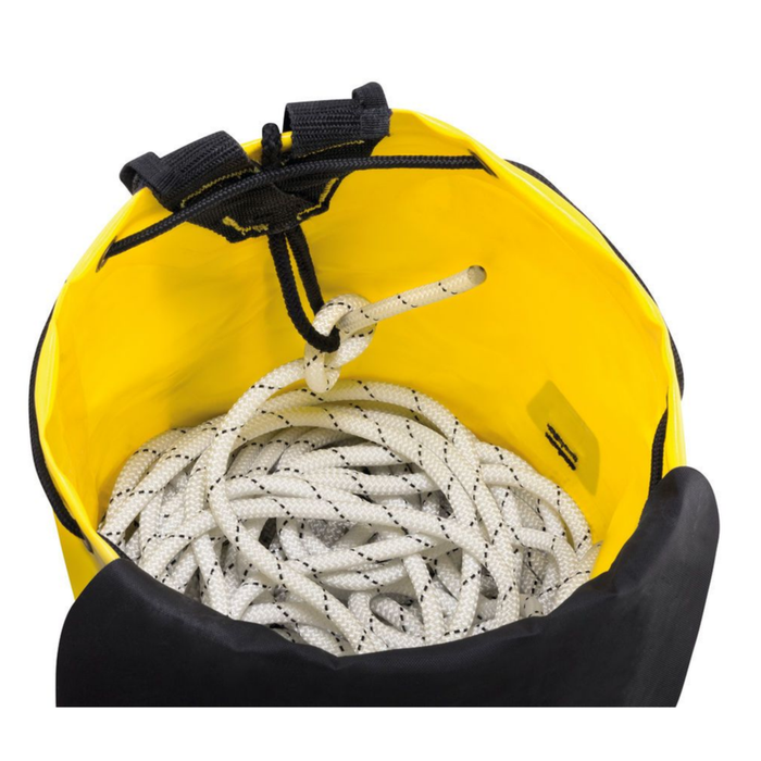 8.0 Segment Cord