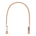 8.0mm Tibor Eye to Eye Hitch Cord