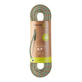 8.9 Swift 48 2R Eco Dry Rope