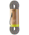 9.6 Boa Eco 2R Rope
