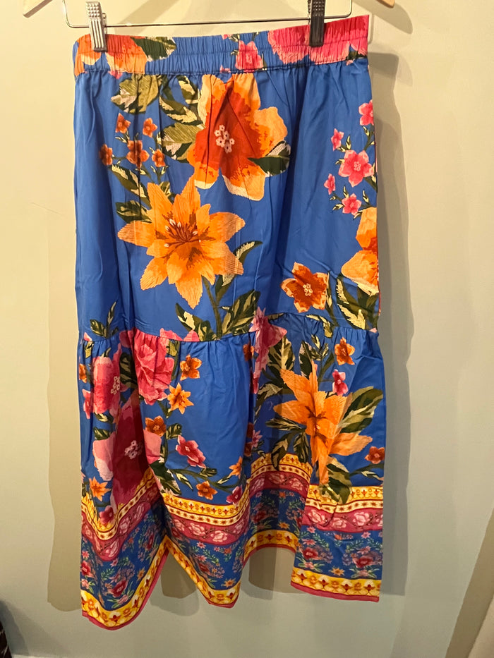 Maude Vivante Ada Skirt