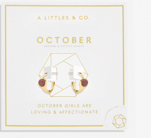 Oct