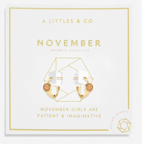 Nov