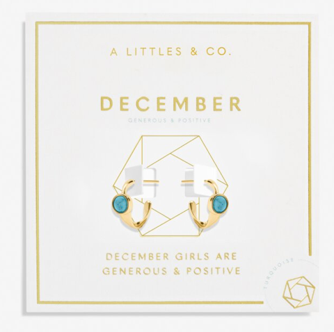 Dec