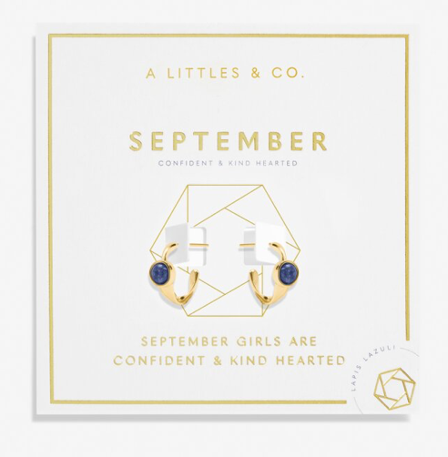 Sept