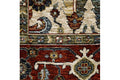Aberdeen Area Rugs 144d Ivory  Ow Rugs On Sale in Nashua NH