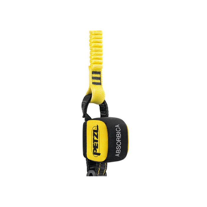 Absorbica-I 150 Lanyard