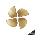 ACME 4 BLADE 1273 PROP 14.5 X 14.25