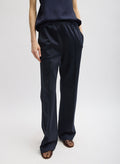 ACTIVE KNIT SCOTTIE JOGGER
