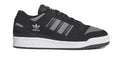 Adidas - Forum 84 Low ADV (Carbon/Grey Three/Grey Two) *SALE