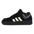 Adidas - Tyshawn (Core Black/Zero Metalic/Spark) *SALE