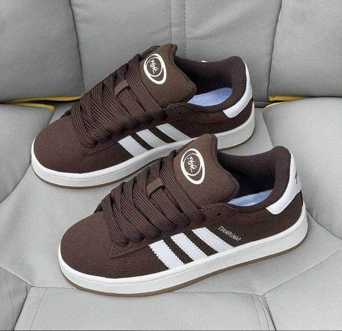 Adidas Campus Shoes - Dubai Offers Today