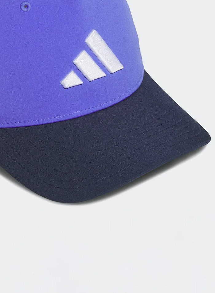 Adidas Colorblock Hat