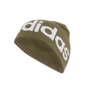 Adidas Daily Beanie