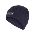 Adidas Essentials Cuffed Beanie
