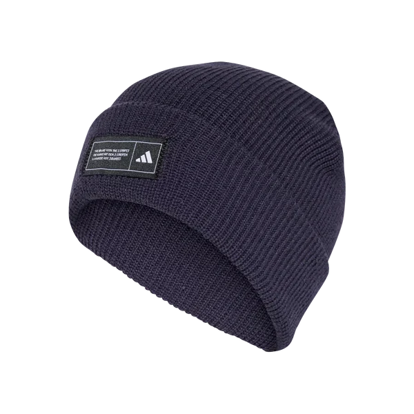 Adidas Essentials Cuffed Beanie