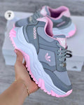 Adidas Sneakers - Dubai Offers Today