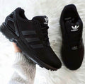 Adidas ZX Flux - Dubai Offers Today