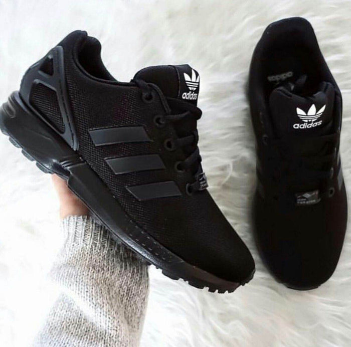 Adidas ZX Flux - Dubai Offers Today