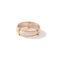 Admire Ring