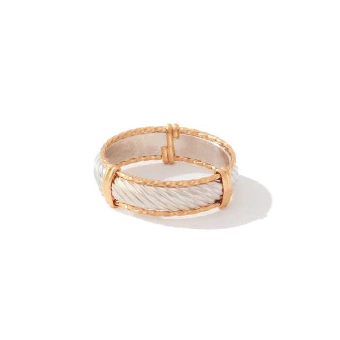 Admire Ring