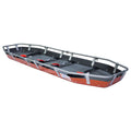 Advance 200 MAX Stretcher