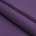 AERONORE PURPLE - Durins Placket